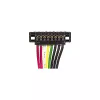 Батерия за лаптоп ASUS E203 VivoBook E12 C21N1629   CS-AUE203NB 7,6V 4900mAh CAMERON SINO