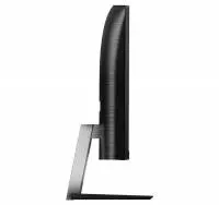 Монитор Philips 325E1C/00, 31.5", VA, QHD 2560x1400, 75Hz, 4ms, DP, HDMI, VGA