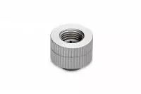 Фитинг EK-Quantum Torque Extender Rotary MF 14 - Satin Titanium