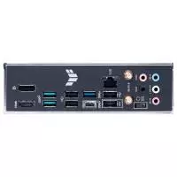 Дънна платка ASUS TUF GAMING B650M-PLUS WIFI AM5 DDR5