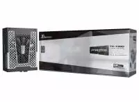 Захранване Seasonic PRIME TX-1300TR2, 1300W, 80 Plus Titanium PSU, SSR-1300TR2, ATX 3.1, PCIe Gen 5.1 - 1TX13TART3A10X 