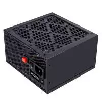 Захранване 1stPlayer PS-750AR PSU 750W 80 Plus Gold 