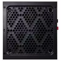 Захранване 1stPlayer PS-750AR PSU 750W 80 Plus Gold 