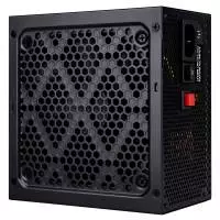 Захранване 1stPlayer PS-750AR PSU 750W 80 Plus Gold 