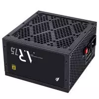 Захранване 1stPlayer PS-750AR PSU 750W 80 Plus Gold 