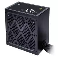 Захранване 1stPlayer PS-750AR PSU 750W 80 Plus Gold 