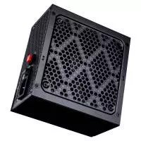 Захранване 1stPlayer PS-750AR PSU 750W 80 Plus Gold 