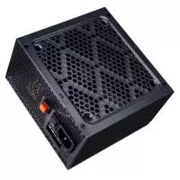 Захранване 1stPlayer PS-750AR PSU 750W 80 Plus Gold 