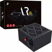 Захранване 1stPlayer PS-750AR PSU 750W 80 Plus Gold 