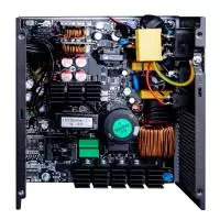 Захранване 1stPlayer PS-750AR PSU 750W 80 Plus Gold 