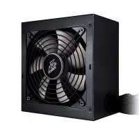 Захранване 1stPlayer PS-700AX PSU 700W 80 Plus Bronze 