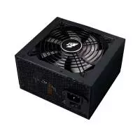 Захранване 1stPlayer PS-700AX PSU 700W 80 Plus Bronze 