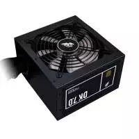 Захранване 1stPlayer PS-700AX PSU 700W 80 Plus Bronze 