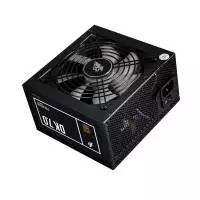 Захранване 1stPlayer PS-700AX PSU 700W 80 Plus Bronze 