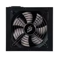 Захранване 1stPlayer PS-700AX PSU 700W 80 Plus Bronze 