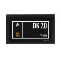 Захранване 1stPlayer PS-700AX PSU 700W 80 Plus Bronze 