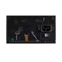 Захранване 1stPlayer PS-700AX PSU 700W 80 Plus Bronze 