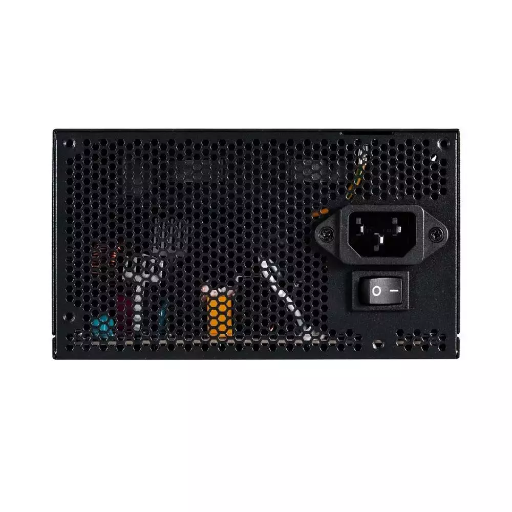 Захранване 1stPlayer PS-700AX PSU 700W 80 Plus Bronze 