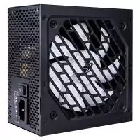 Захранване 1stPlayer PS-700FK PSU 700W APFC 80 Plus 