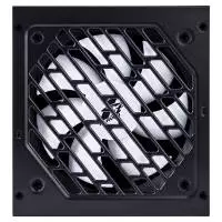Захранване 1stPlayer PS-700FK PSU 700W APFC 80 Plus 