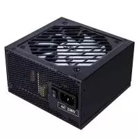 Захранване 1stPlayer PS-700FK PSU 700W APFC 80 Plus 