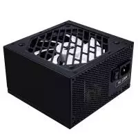 Захранване 1stPlayer PS-700FK PSU 700W APFC 80 Plus 