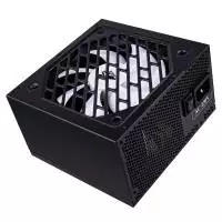 Захранване 1stPlayer PS-700FK PSU 700W APFC 80 Plus 