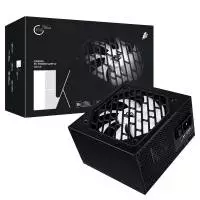 Захранване 1stPlayer PS-700FK PSU 700W APFC 80 Plus 