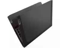Лаптоп Lenovo IdeaPad Gaming 3 15IHU6 - 82K101KEBM_1TBSSD