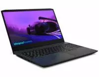 Лаптоп Lenovo IdeaPad Gaming 3 15IHU6 - 82K101KEBM_1TBSSD