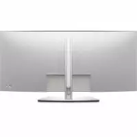 Монитор Dell UltraSharp 38 U3824DW-14, IPS, WQHD+ 3840x1600, 60Hz, LAN, USB Type-C Hub, KVM