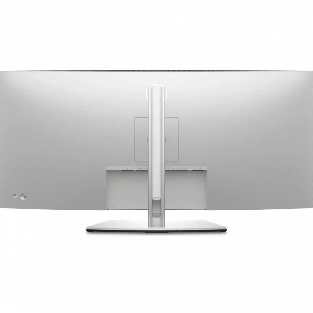 Монитор Dell UltraSharp 38 U3824DW-14, IPS, WQHD+ 3840x1600, 60Hz, LAN, USB Type-C Hub, KVM