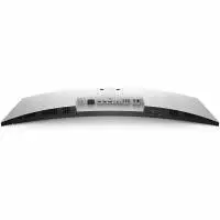 Монитор Dell UltraSharp 38 U3824DW-14, IPS, WQHD+ 3840x1600, 60Hz, LAN, USB Type-C Hub, KVM