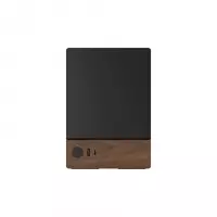 Кутия Fractal Terra Graphite ITX Case - FD-C-TER1N-01