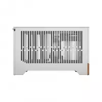 Кутия Fractal Terra Silver ITX Case - FD-C-TER1N-02