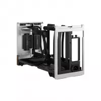 Кутия Fractal Terra Silver ITX Case - FD-C-TER1N-02