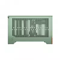 Кутия Fractal Terra Jade ITX Case - FD-C-TER1N-03