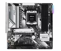 Дънна платка Asrock B650M PRO RS AM5