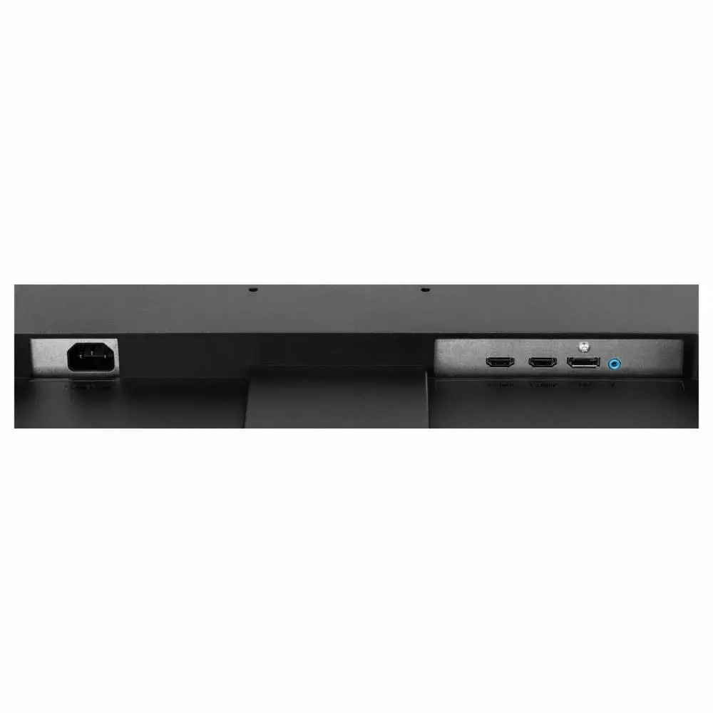 Монитор IIYAMA XB3288UHSU-B5, 31.5", VA, 4K UHD 3840x2160, 60Hz, 3ms, AMD FreeSync, HDMI, DP