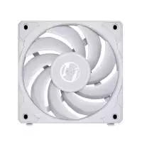Вентилатори Lian Li UNI P28 White Fan 120mm 3бр. Комплект