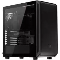 Кутия Endorfy Arx 700 Air Mid-Tower Case - EY2A012