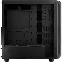 Кутия Endorfy Arx 700 Air Mid-Tower Case - EY2A012