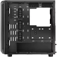 Кутия Endorfy Arx 700 Air Mid-Tower Case - EY2A012