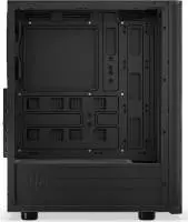 Кутия Endorfy Ventum 200 Solid Mid-Tower Case - EY2A001