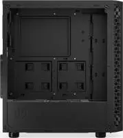 Кутия Endorfy Signum 300 Solid Mid-Tower - EY2A003