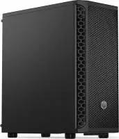 Кутия Endorfy Signum 300 Solid Mid-Tower - EY2A003
