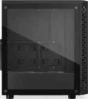 Кутия Endorfy Signum 300 Air Mid-Tower Case - EY2A005