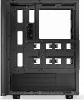 Кутия Endorfy Ventum 200 Air Mid-Tower Case - EY2A002