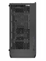 Кутия Endorfy Regnum 400 ARGB Mid-Tower Case - EY2A009