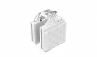Охладител за процесор DeepCool AK620 WH CPU Cooler